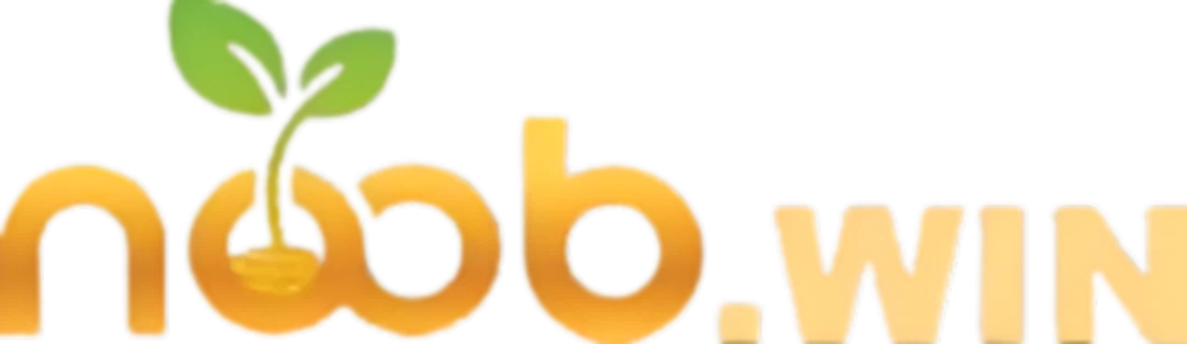 noobwin site icon